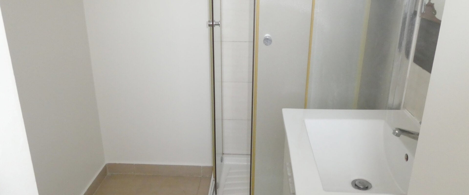 Appartement Impasse du Filoir à Melun