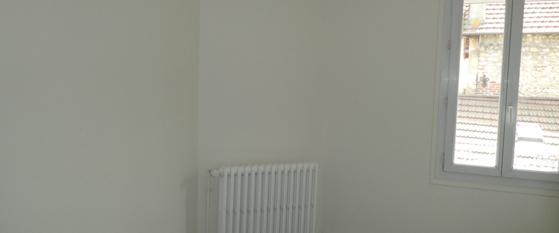 Appartement Impasse du Filoir à Melun