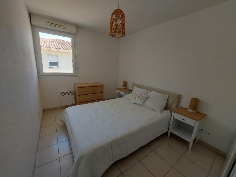 Appartement Allée de Tardieu à Saint-Orens-de-Gameville