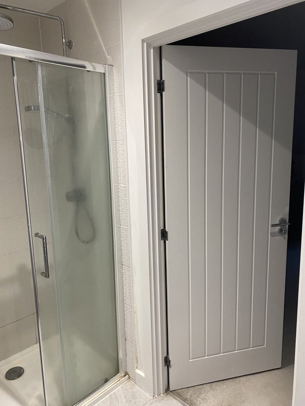 Room Sodagar Drive in Sandwell