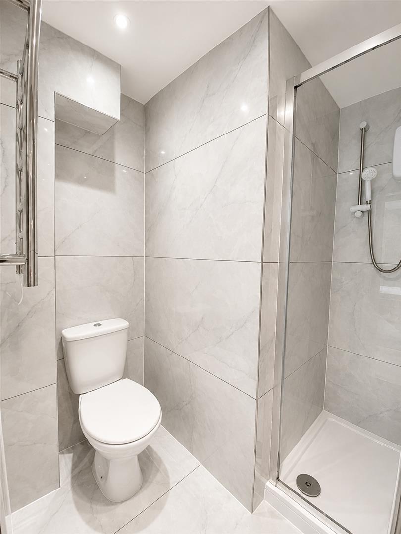 Room Coopers Villas in Takeley