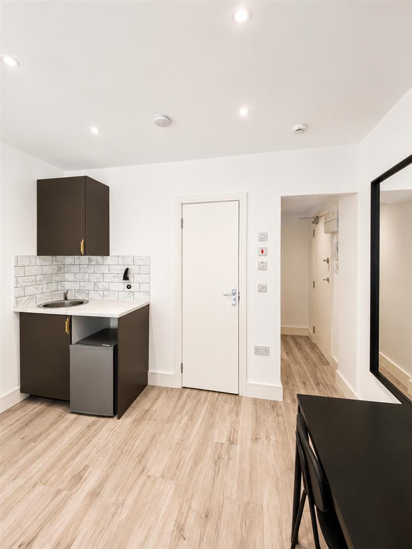 Room Coopers Villas in Takeley