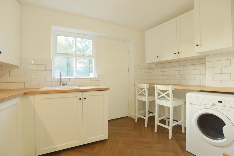 Room Milligan Street in Greater London