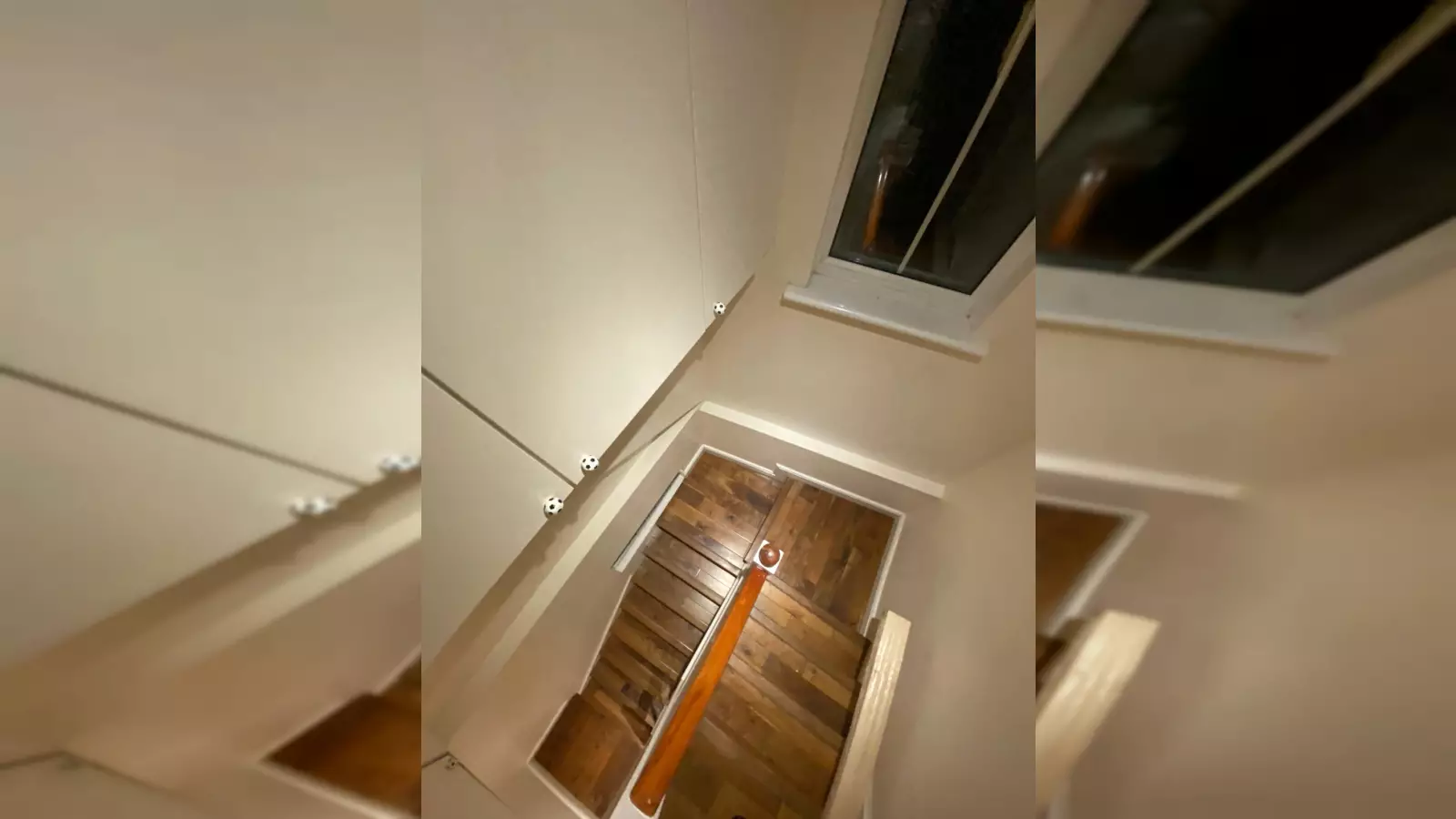 Room Halstow Road in Greater London