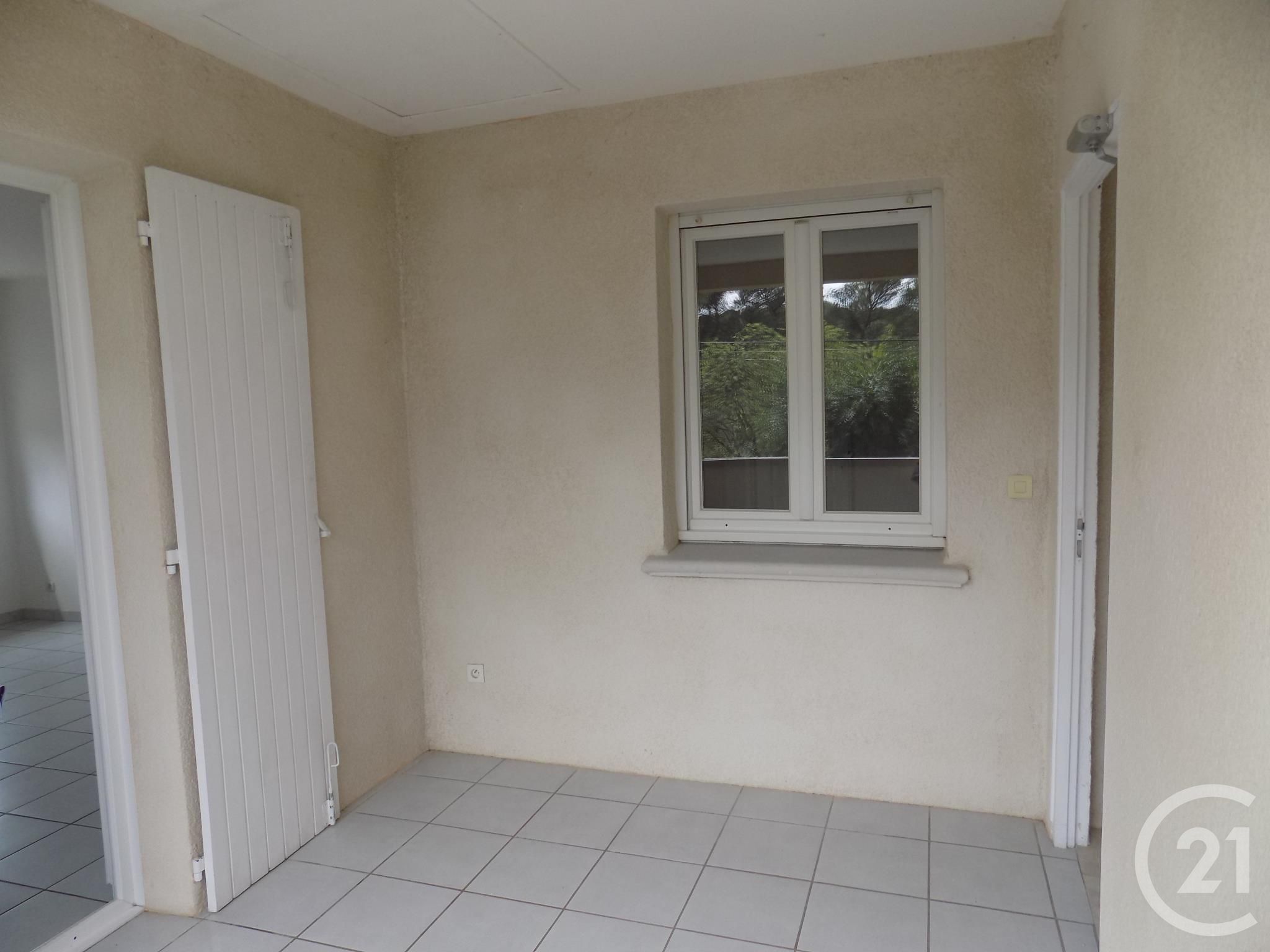 Appartement Rue de Carcaixent à Bagnols-sur-Cèze