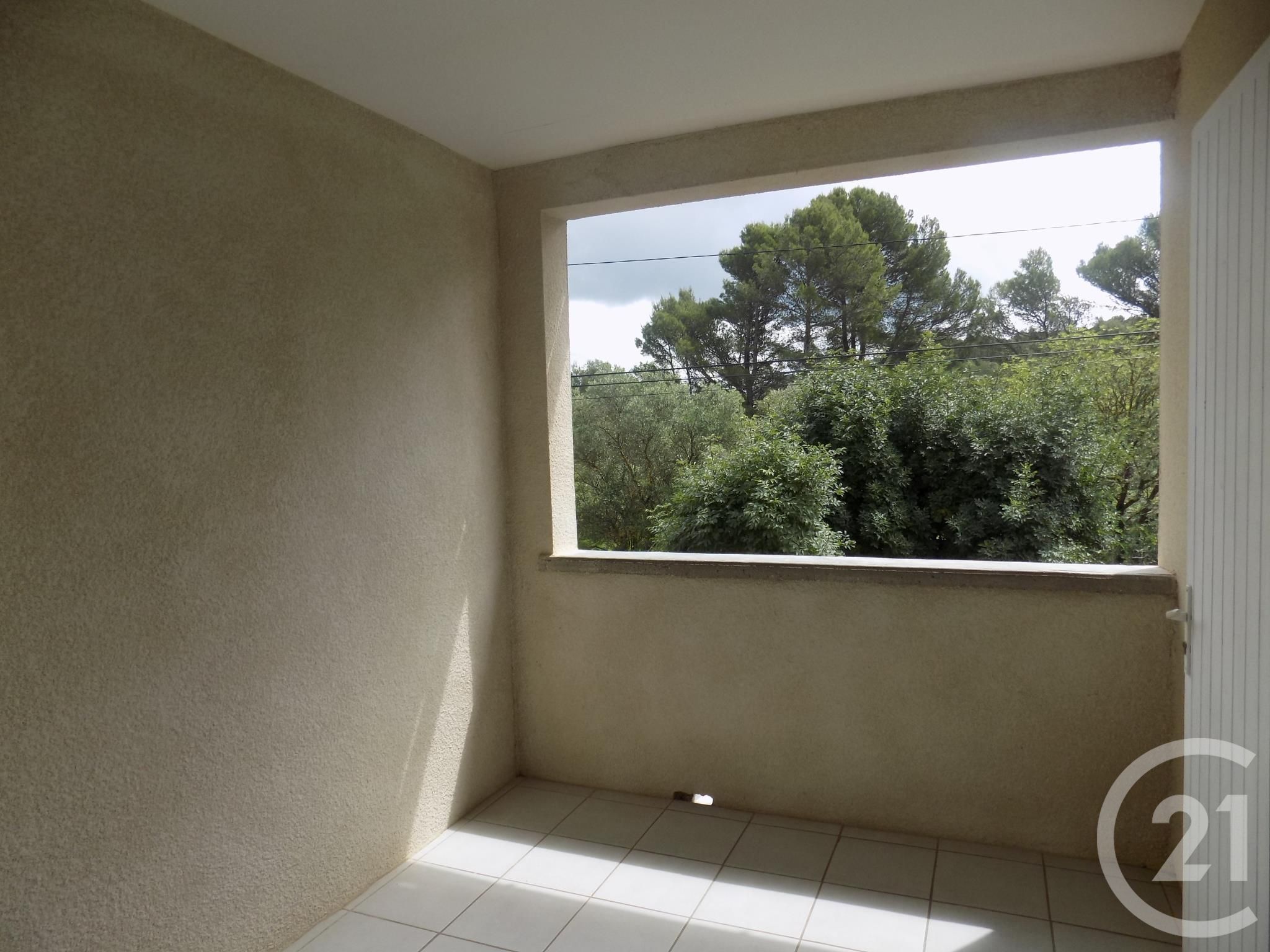 Appartement Rue de Carcaixent à Bagnols-sur-Cèze