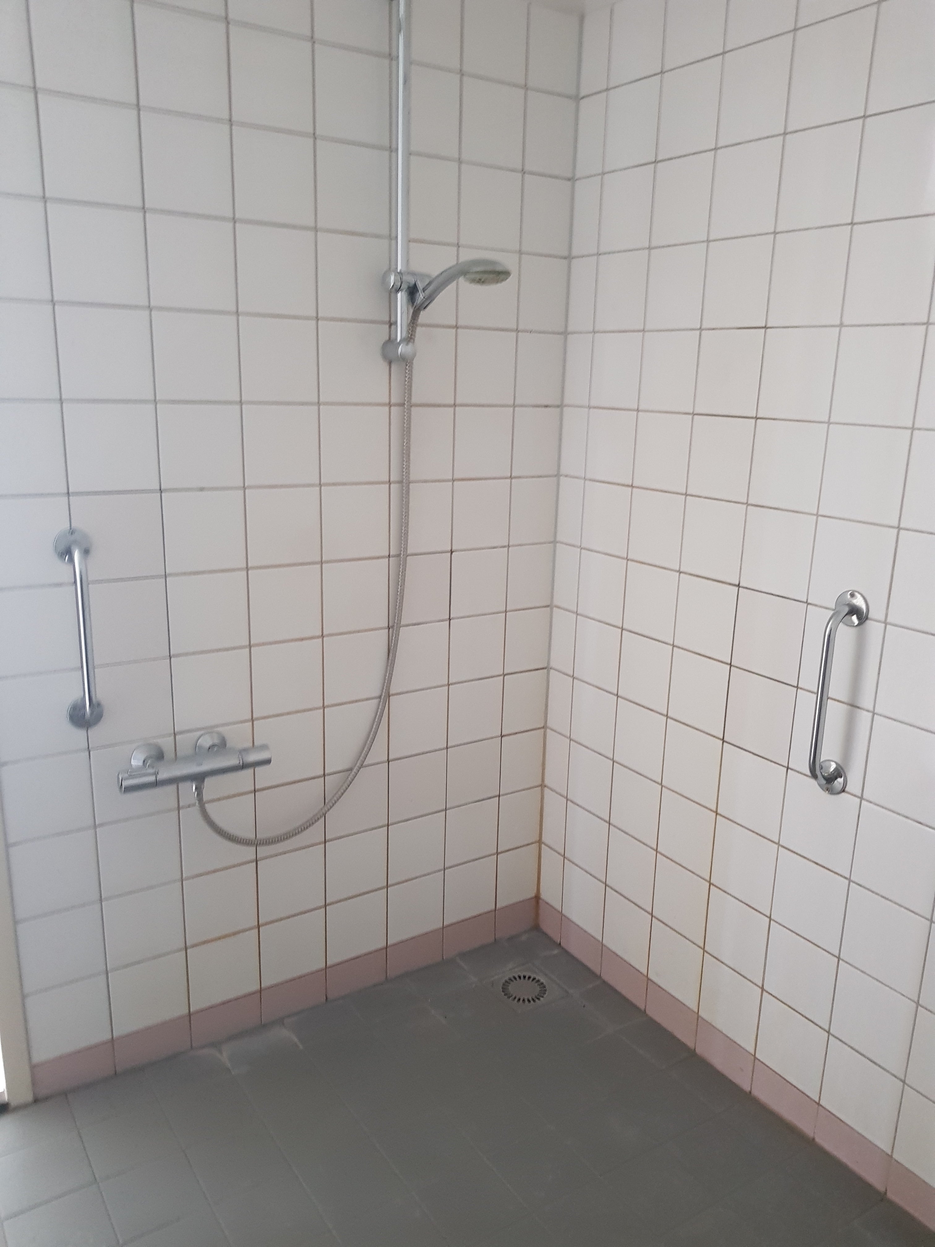 Huis Albertine Agnesstraat in Leiden