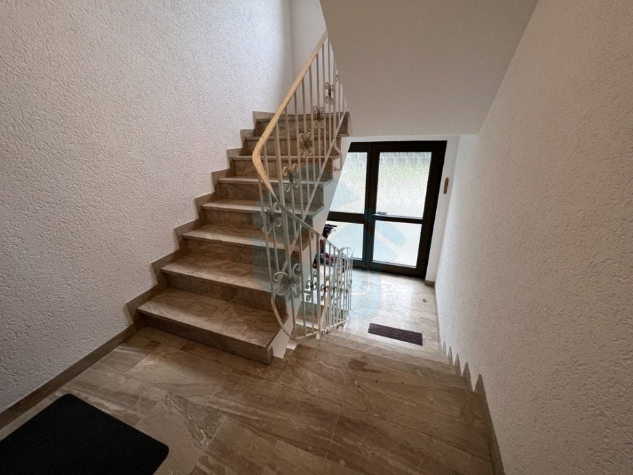 Wohnung Hochwaldstraße in Bad Nauheim