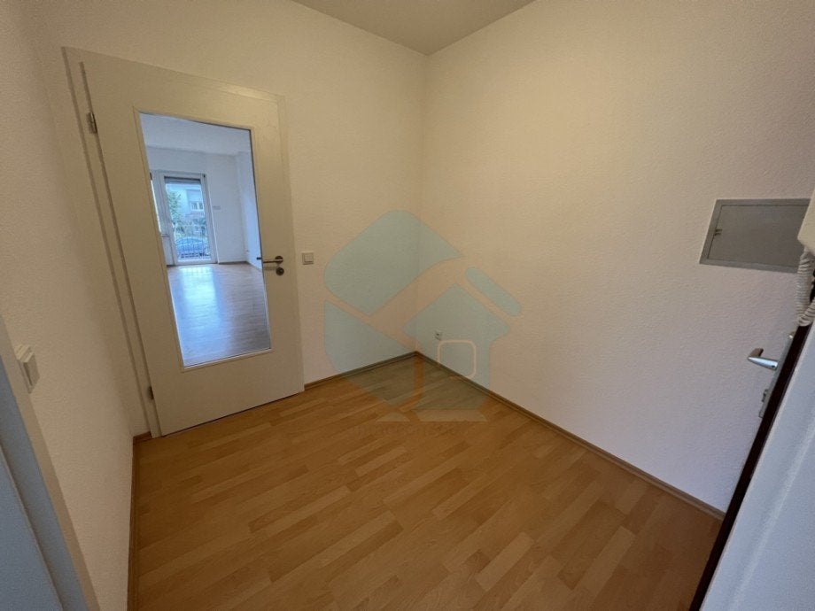 Wohnung Hochwaldstraße in Bad Nauheim