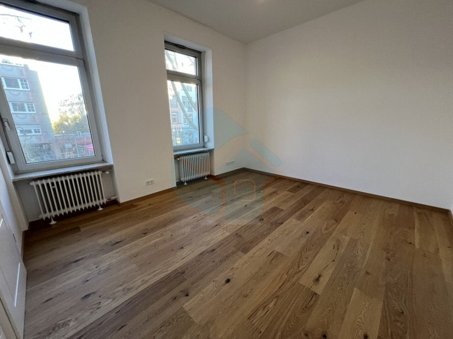 Wohnung Schweizer Straße in Frankfurt am Main