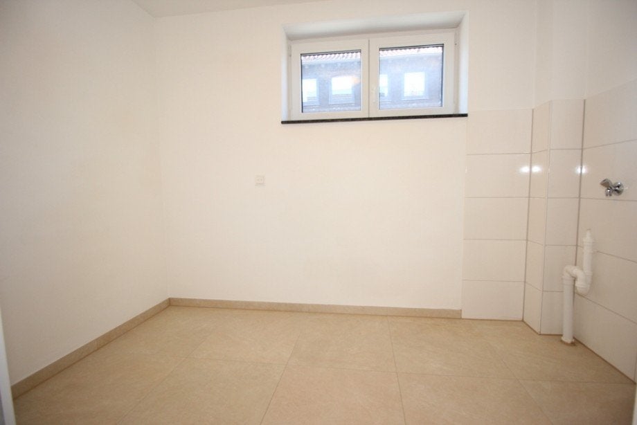 Wohnung Haagstraße in Friedberg