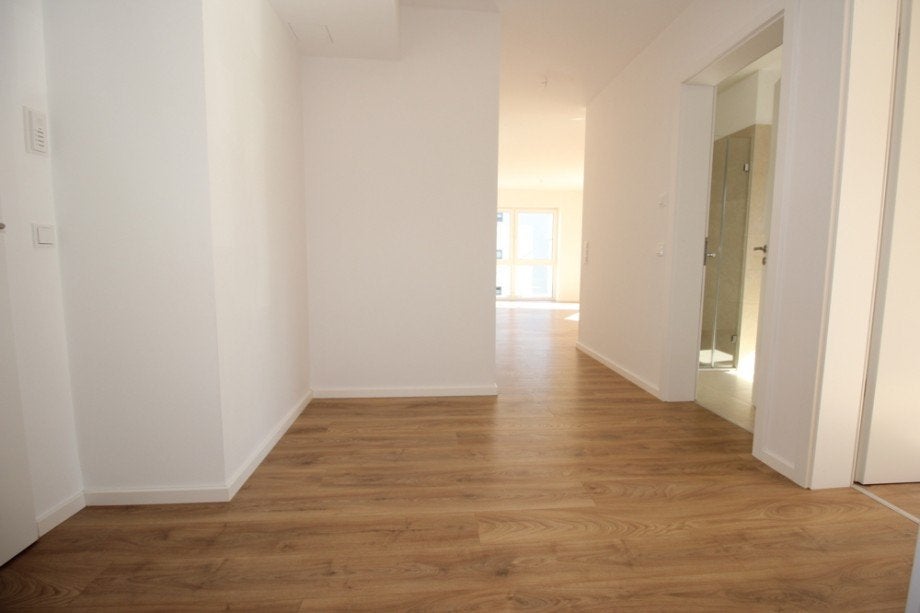 Wohnung Haagstraße in Friedberg