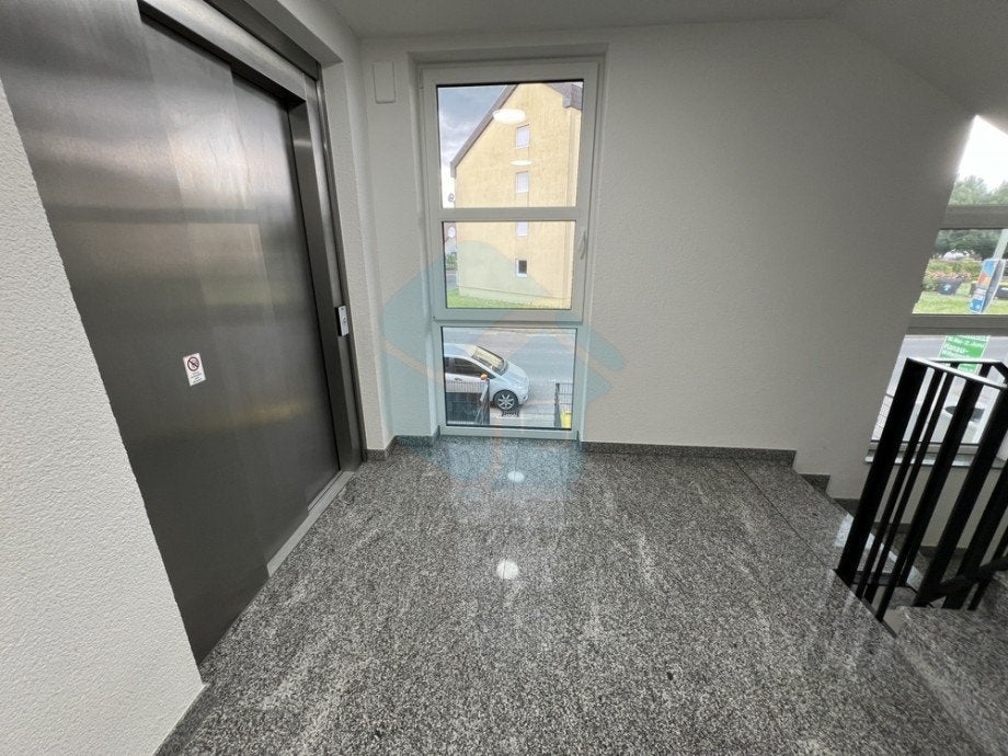 Wohnung Bahnhofstraße in Groß-Karben