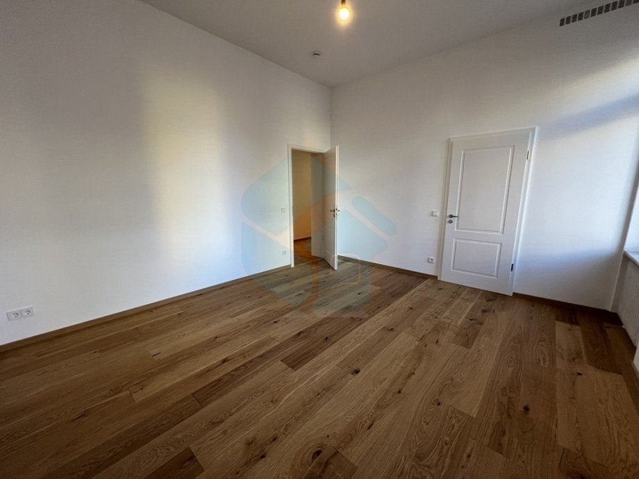 Wohnung Schweizer Straße in Frankfurt am Main