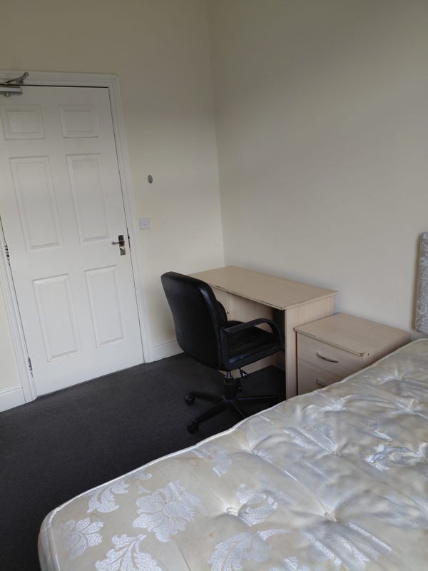 Room Brighton Grove in Newcastle upon Tyne