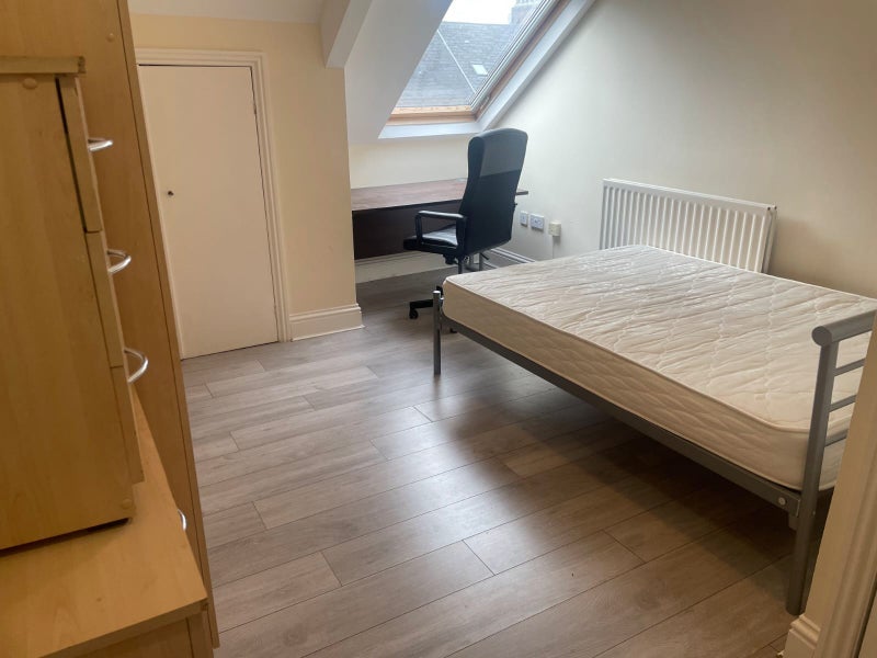 Room Brighton Grove in Newcastle upon Tyne