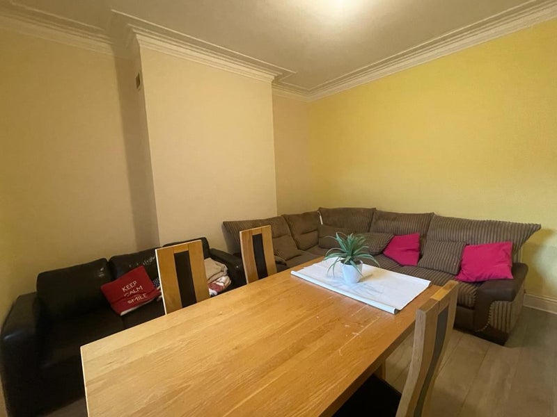 Room Brighton Grove in Newcastle upon Tyne