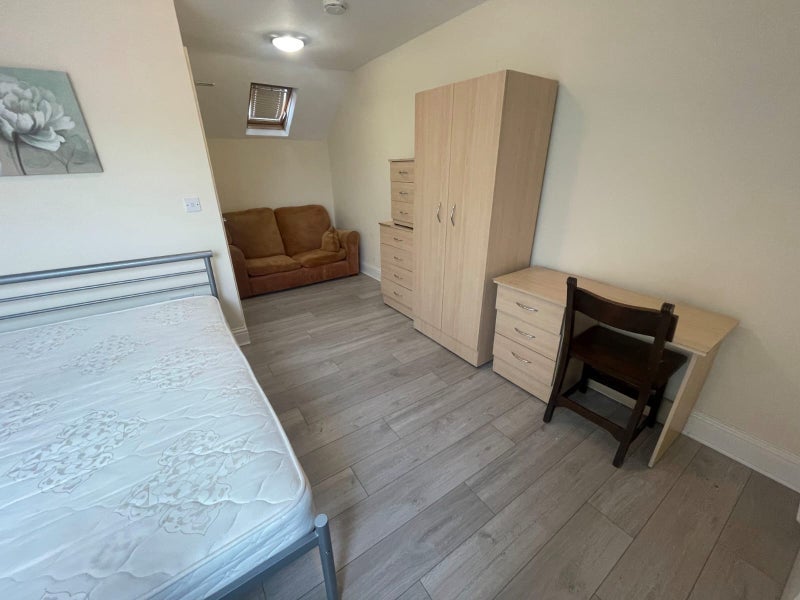 Room Brighton Grove in Newcastle upon Tyne