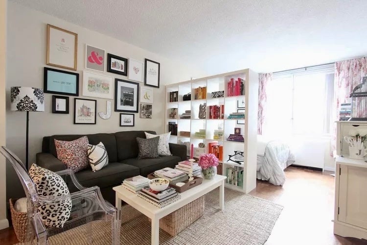 Room Willow Road in Greater London