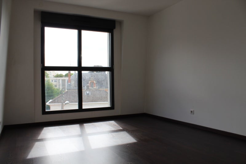 Flat Boulevard Général Charles Delestraint in Troyes