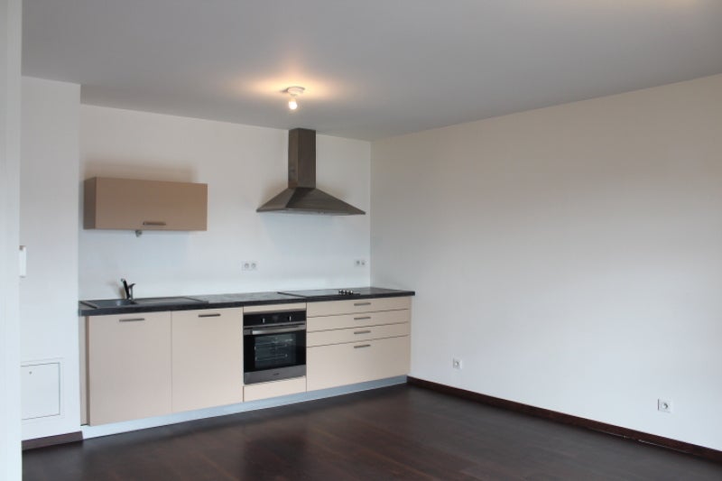 Flat Boulevard Général Charles Delestraint in Troyes