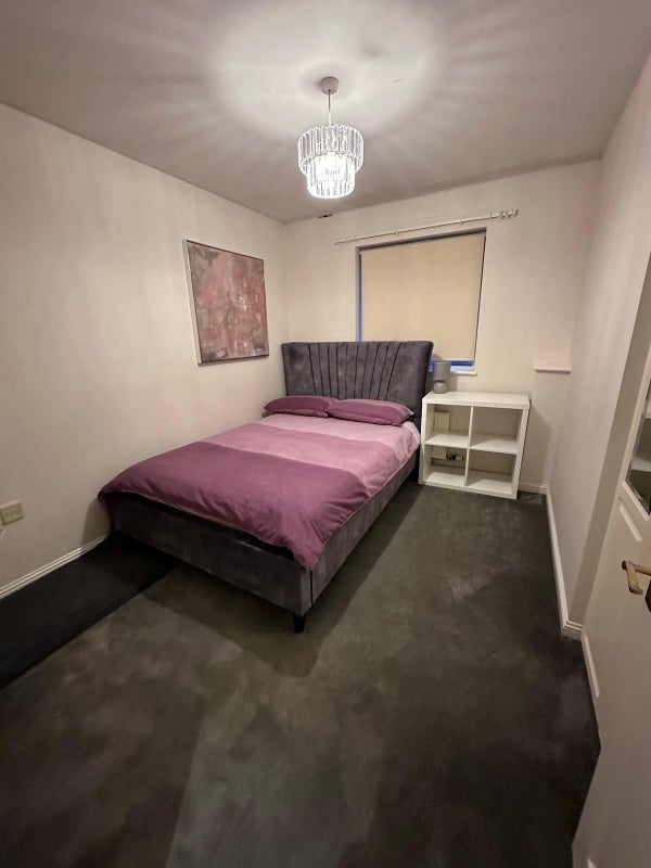 Room Curlew Brae in Livingston