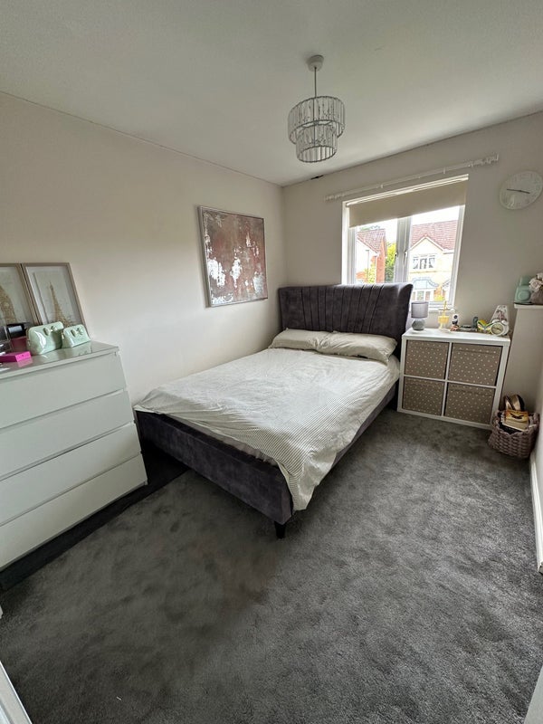 Room Curlew Brae in Livingston