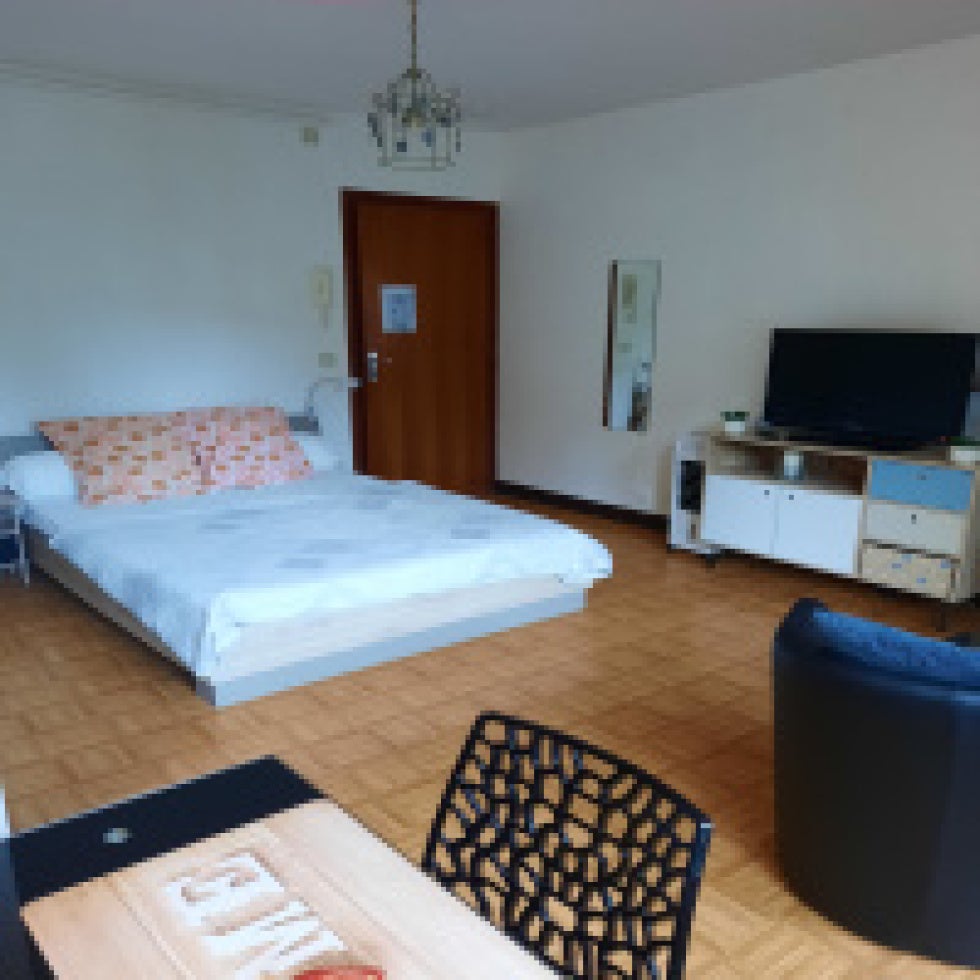 Appartement Avenue du Vallespir à Palalda
