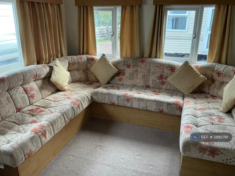 House A48 in Forest of Dean