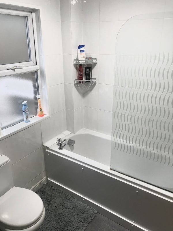 Room Ringstead Road in Greater London