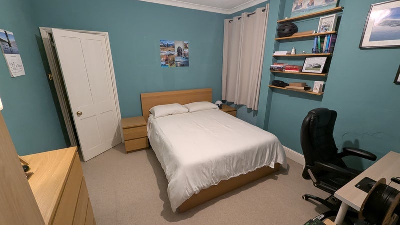 Room Cotham Park in Bristol