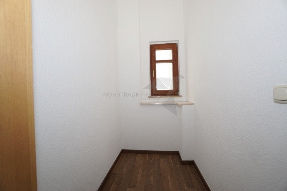 Wohnung Max-Pechstein-Straße in Zwickau