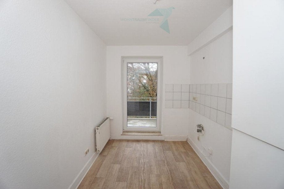 Wohnung Osterweihstraße in Zwickau