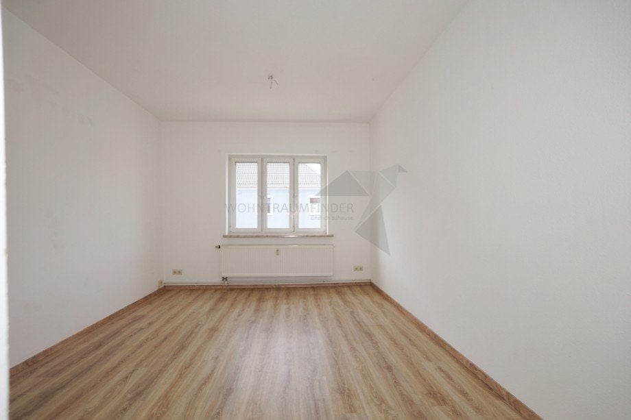 Wohnung Wilkestraße in Zwickau