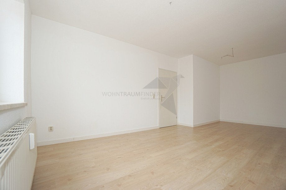 Wohnung Turnstraße in Burkhardtsdorf