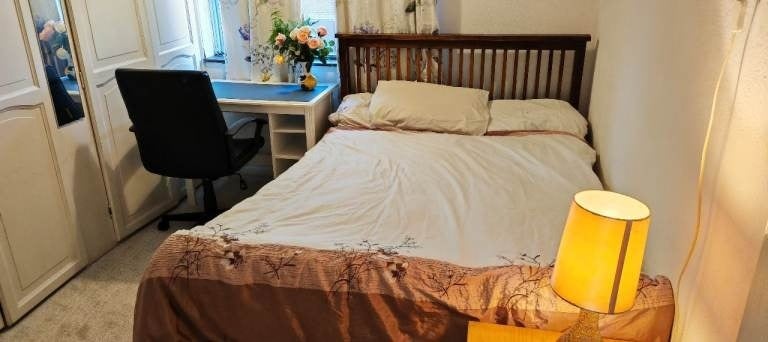 Room Firtree Avenue in Greater London