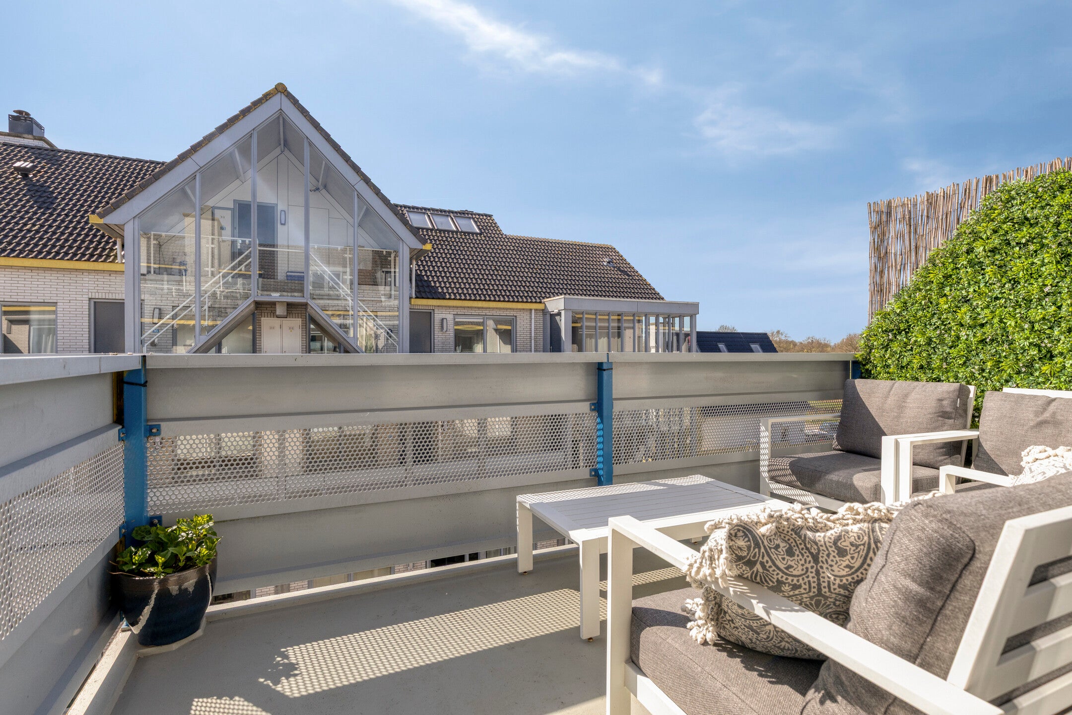 Appartement te koop: Port Broclede 38, Breukelen