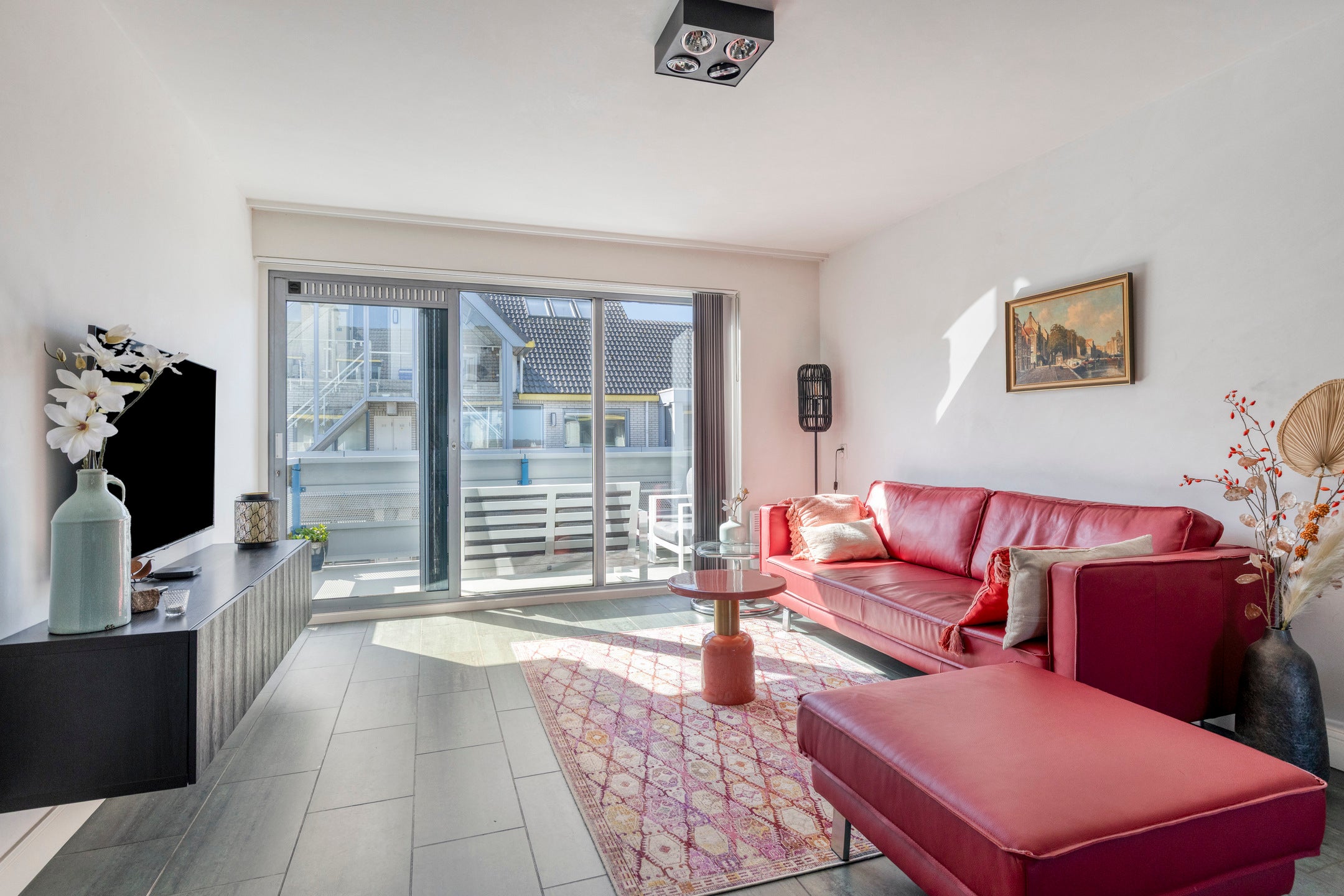 Appartement te koop: Port Broclede 38, Breukelen