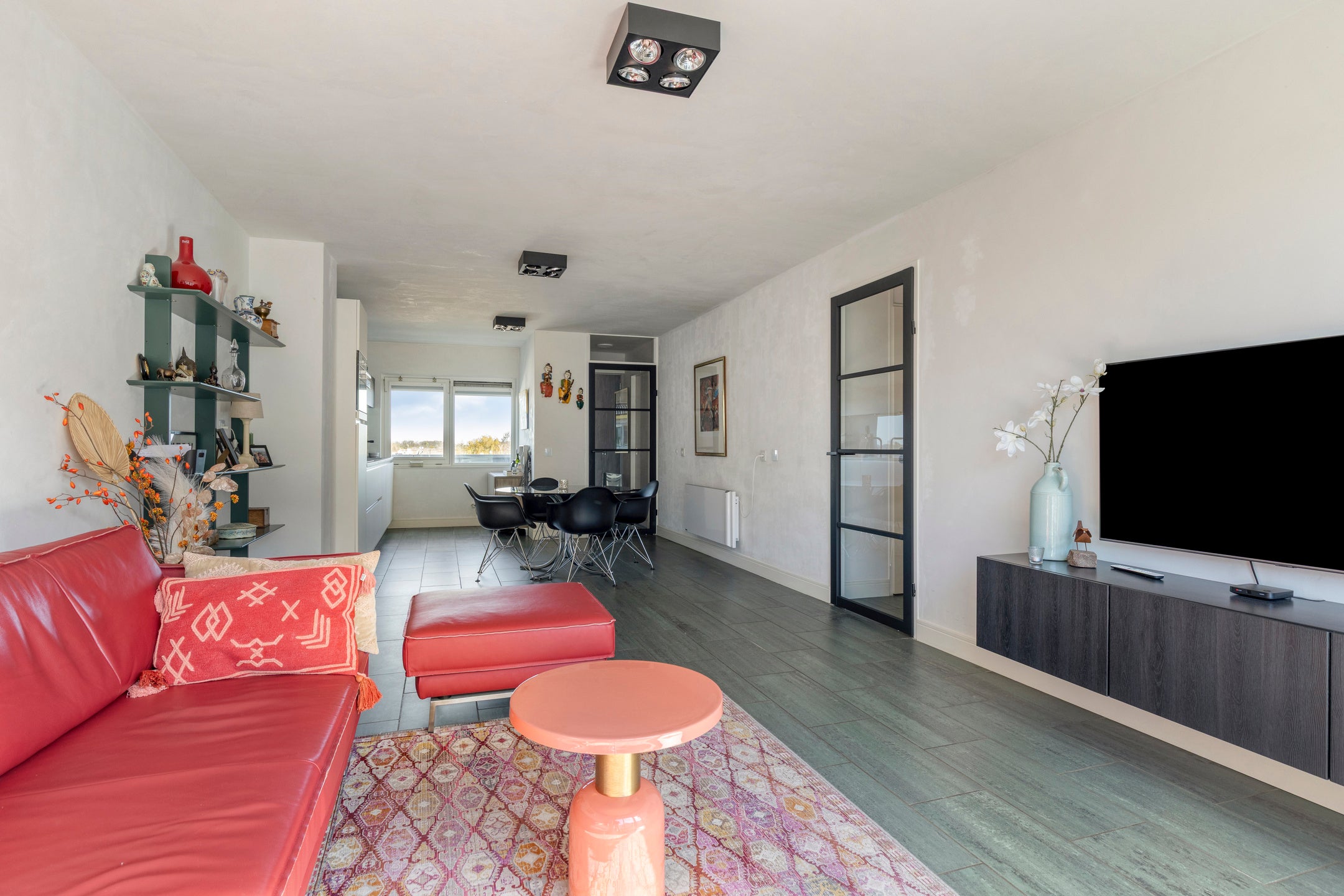 Appartement te koop: Port Broclede 38, Breukelen