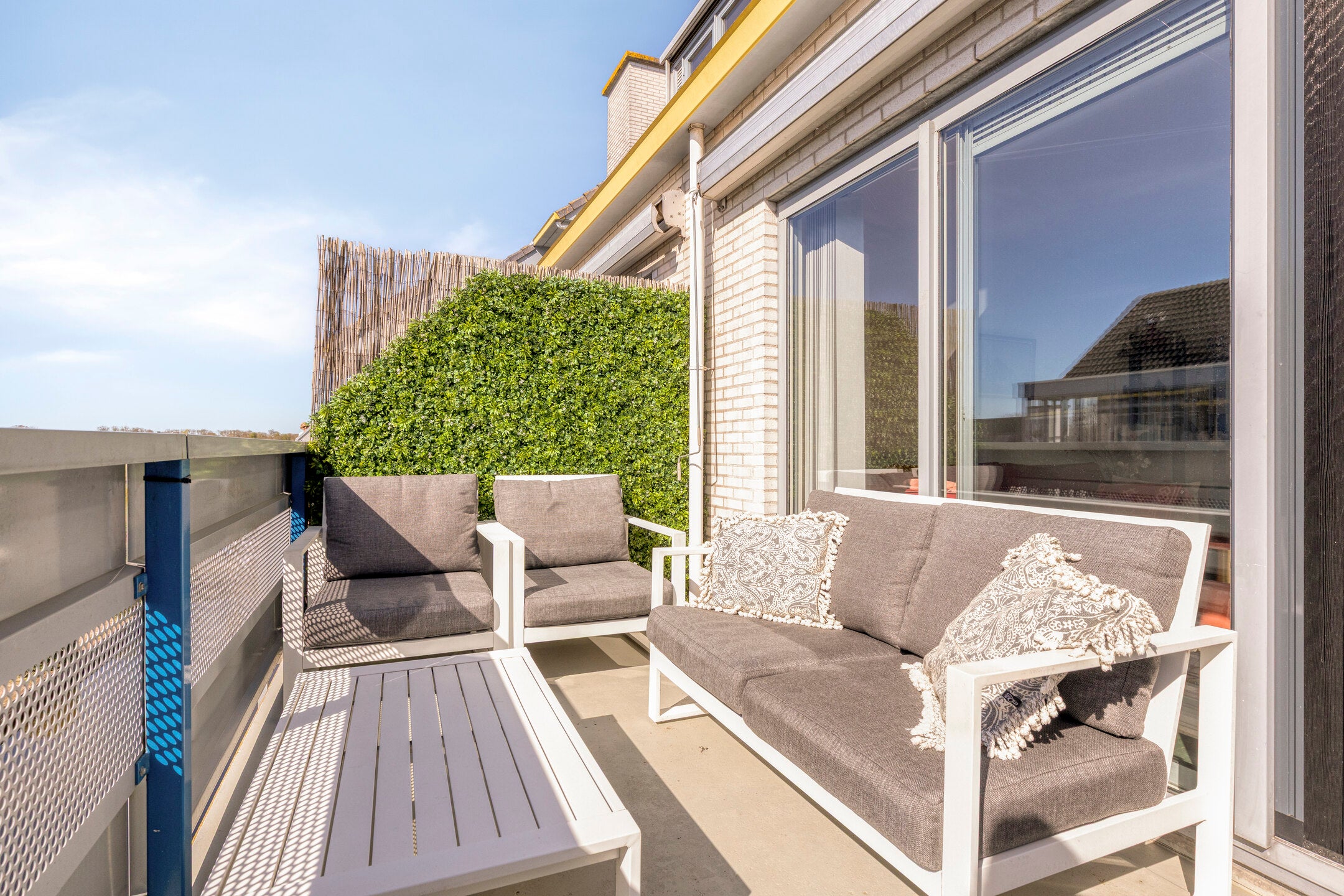 Appartement te koop: Port Broclede 38, Breukelen