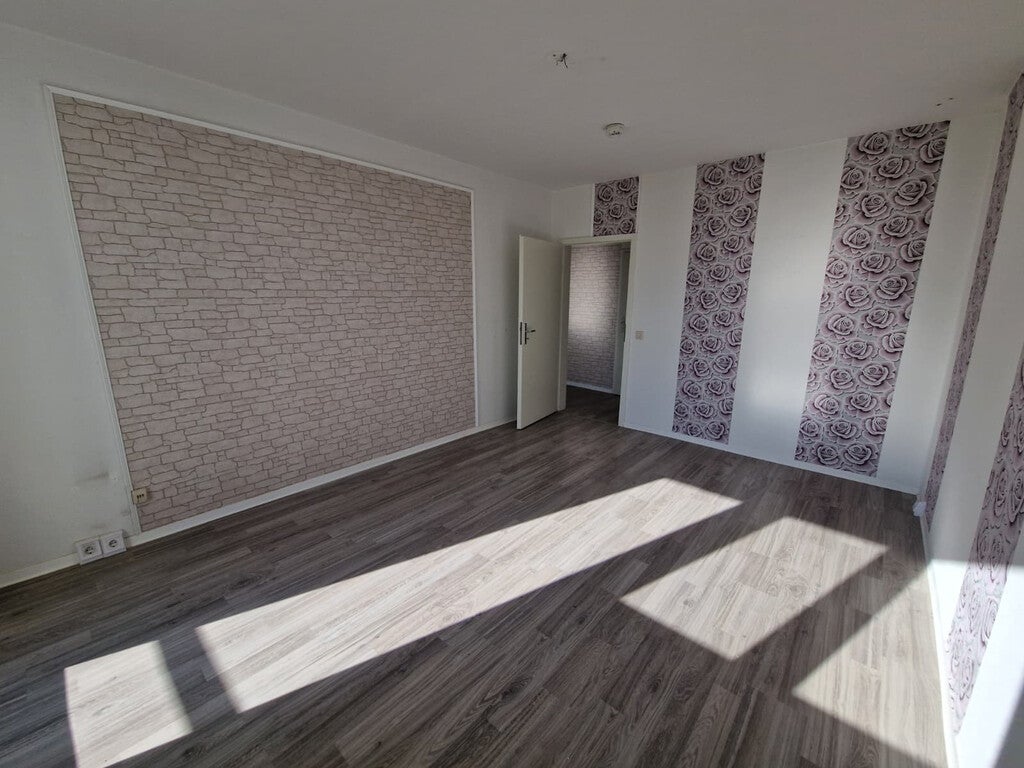 Wohnung Thomas-Mann-Straße in Wefensleben