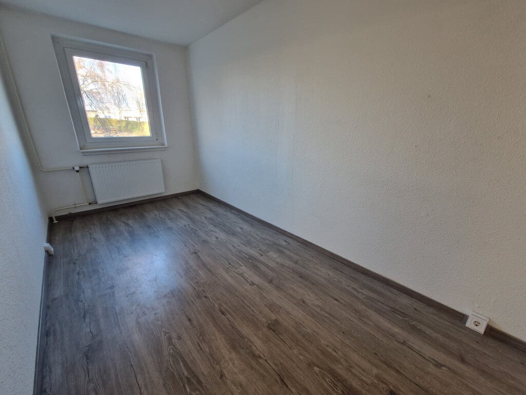 Wohnung Thomas-Mann-Straße in Wefensleben