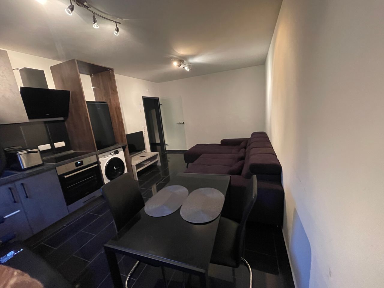 Wohnung Zweifaller Straße in Stolberg