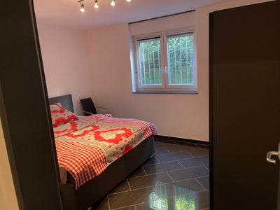 Wohnung Zweifaller Straße in Stolberg