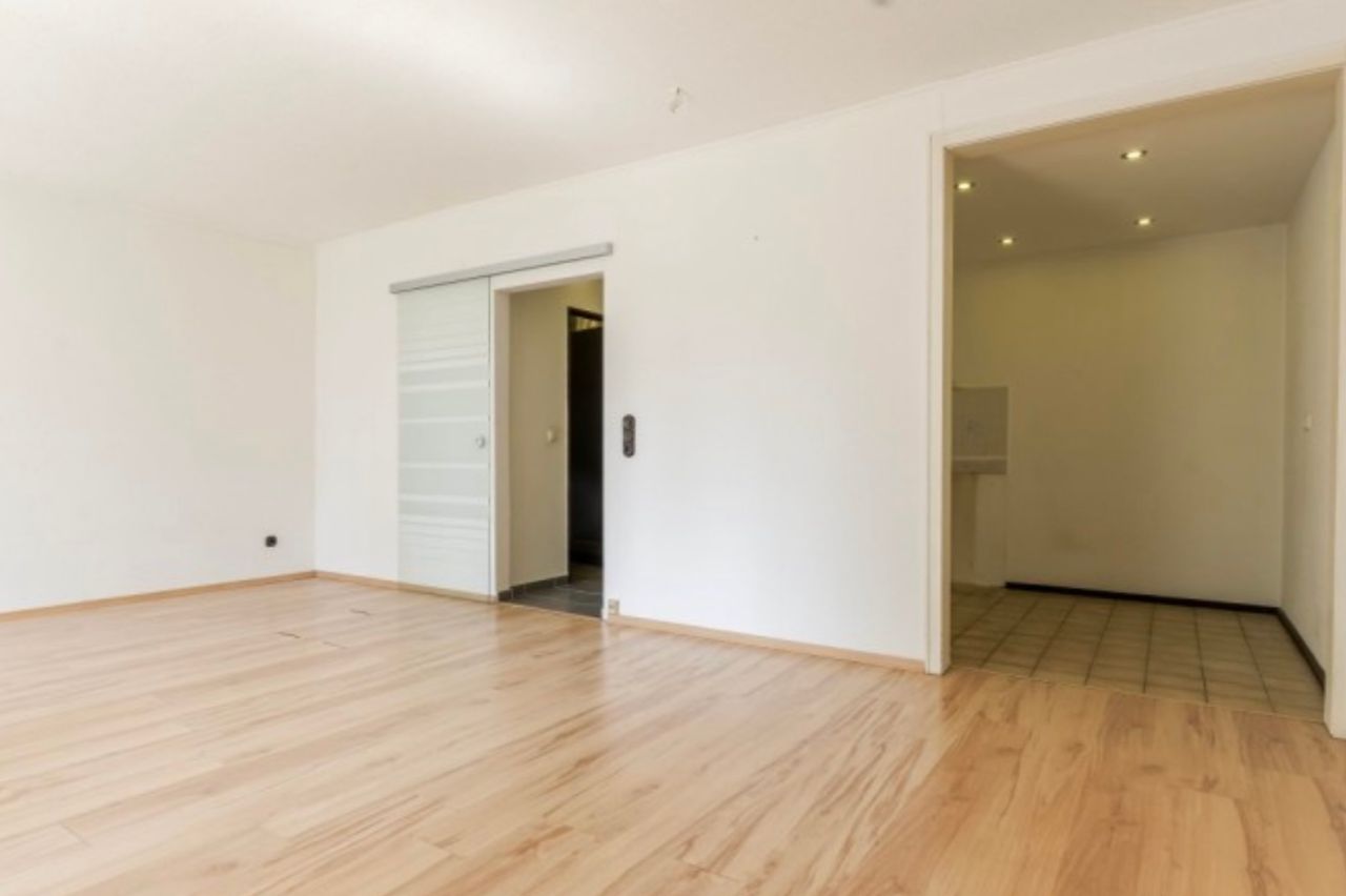 Wohnung Kolberger Straße in Leverkusen
