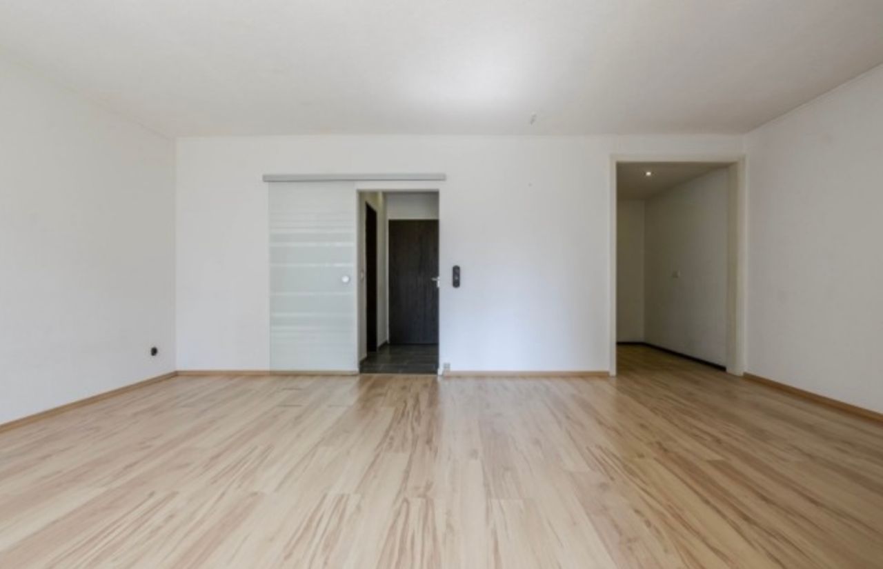 Wohnung Kolberger Straße in Leverkusen