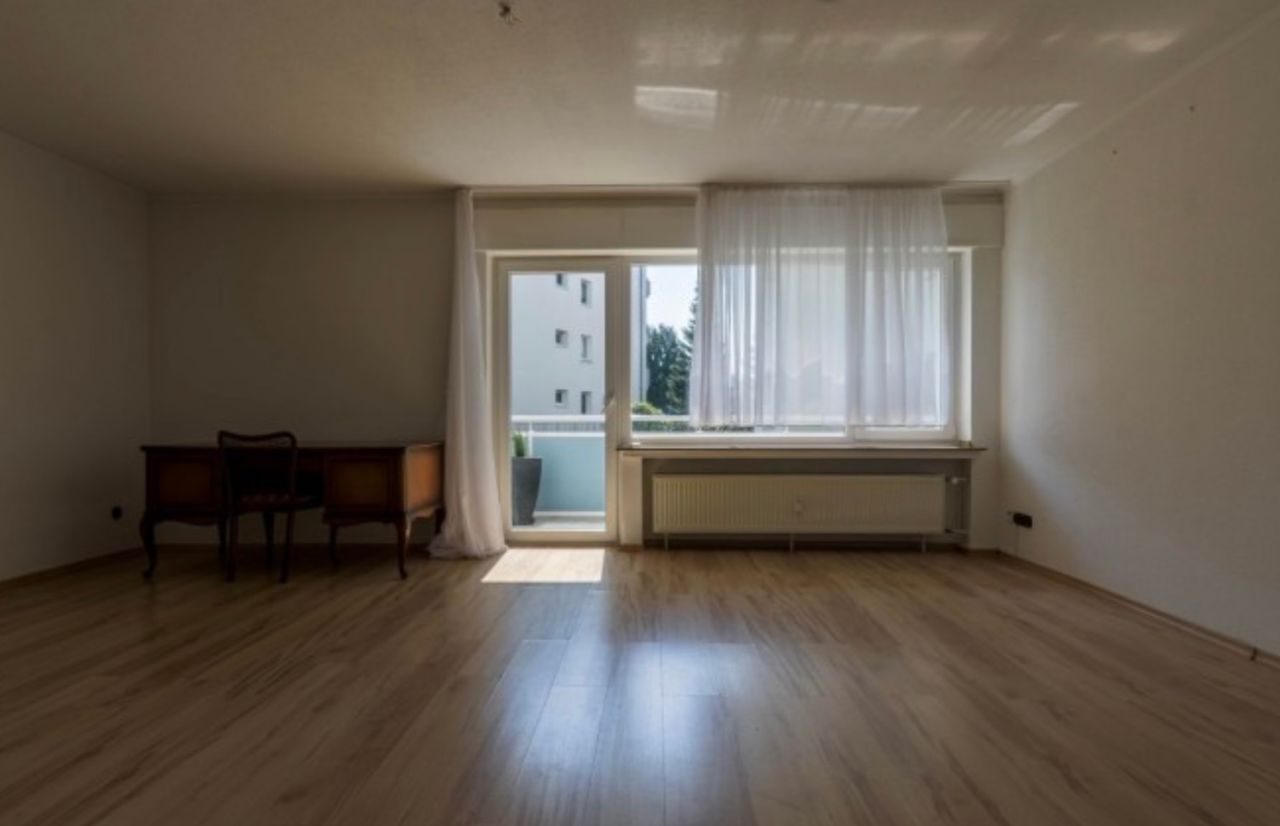 Wohnung Kolberger Straße in Leverkusen