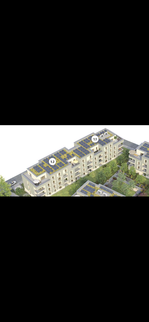 Wohnung Herbert-Belser-Ring in Dörnigheim