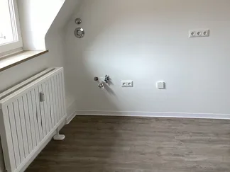 Wohnung Donauwörther Straße in Augsburg
