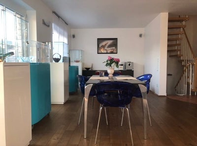 Wohnung Willicher Heide in Willich